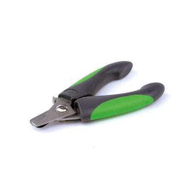Kazoo Deluxe Nail Clipper - Just For Pets Australia