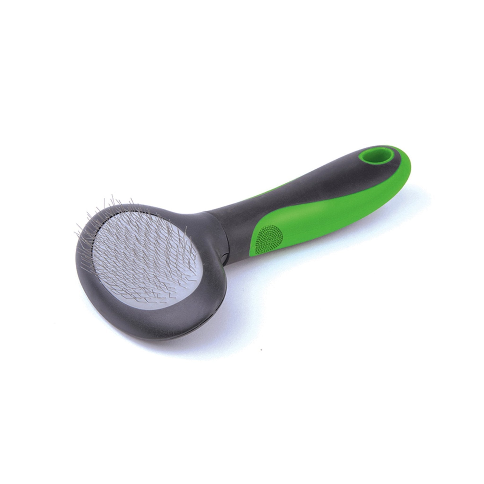 Kazoo Slicker Brush