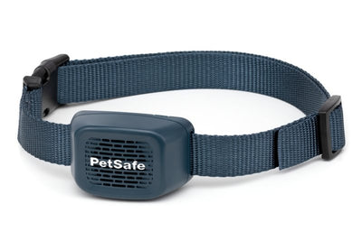 PetSafe® Audible Bark Collar - Just For Pets Australia