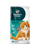 Breeder’s Choice Cat Litter