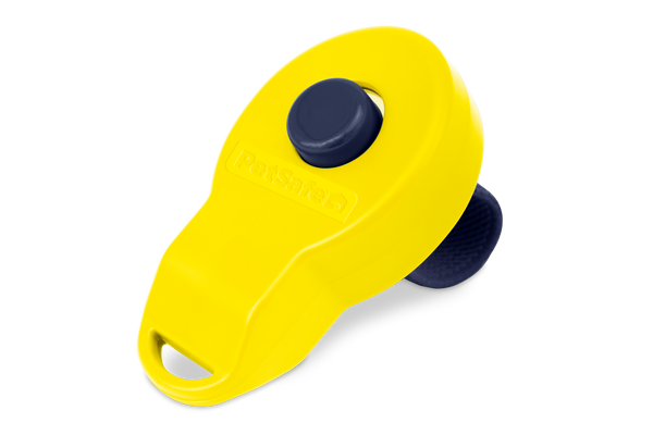 PetSafe Clik-R Training Tool