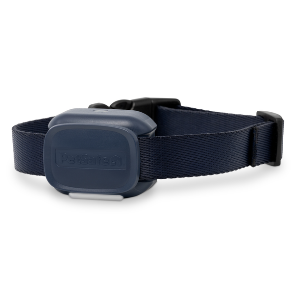PetSafe Core Trainer Add-A-Dog Collar