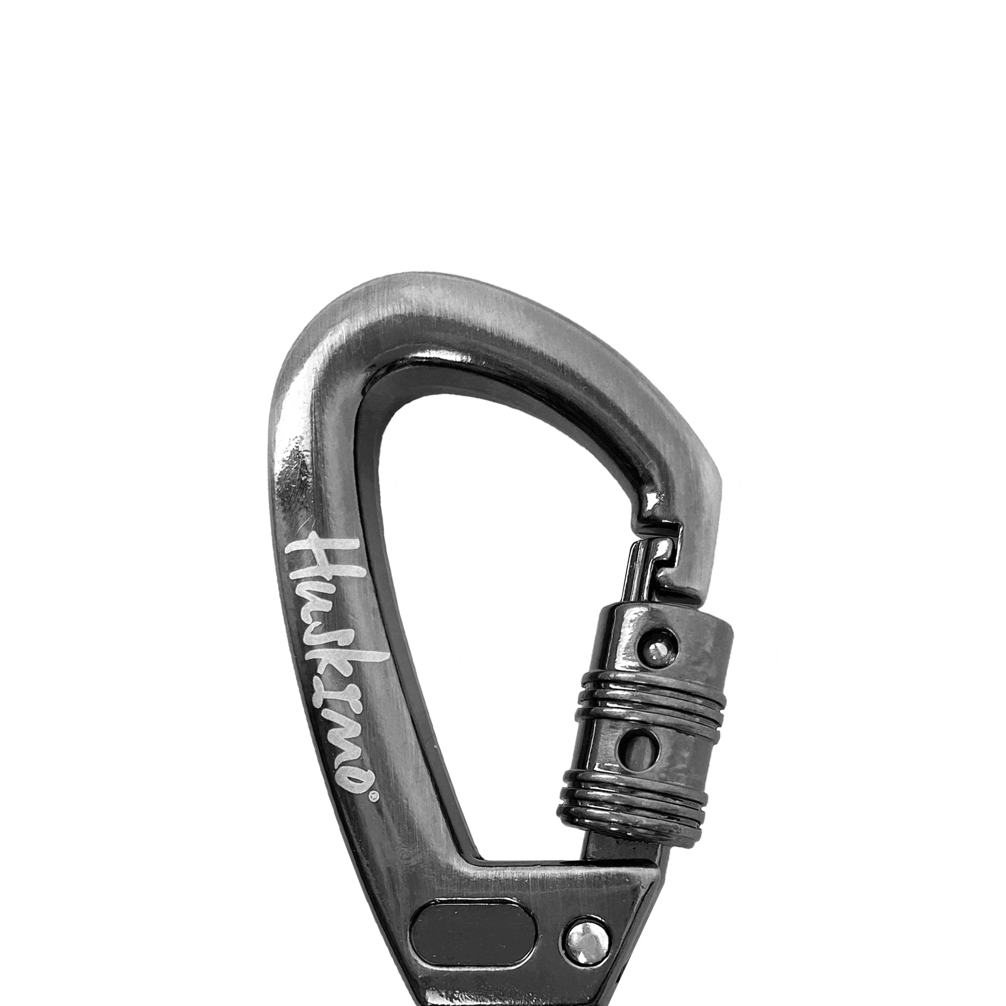 Huskimo Lead Multi Lead