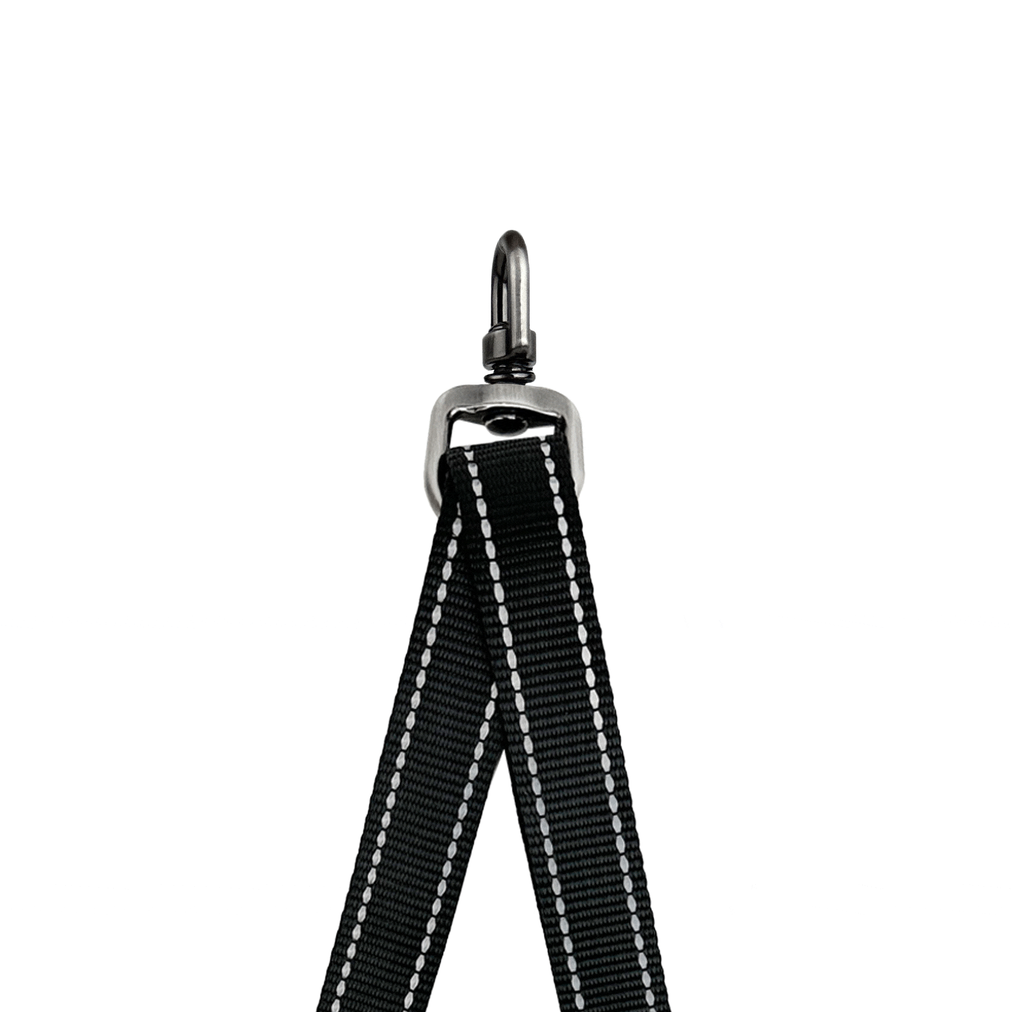 Huskimo Lead Split Lead