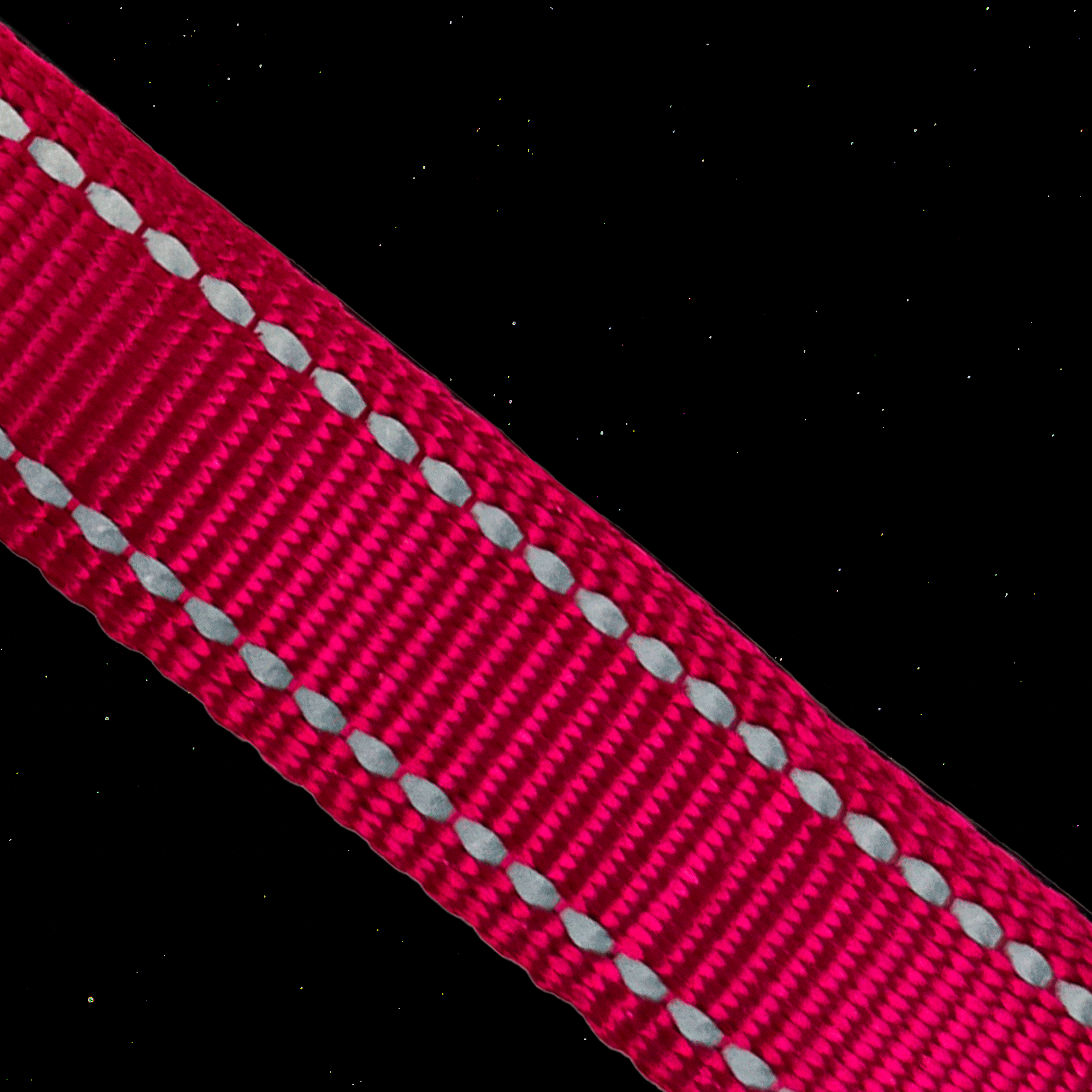 Huskimo Lead Trekpro Uluru