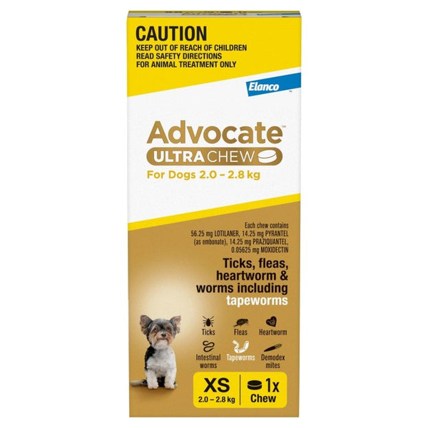 Pet Products on Sale