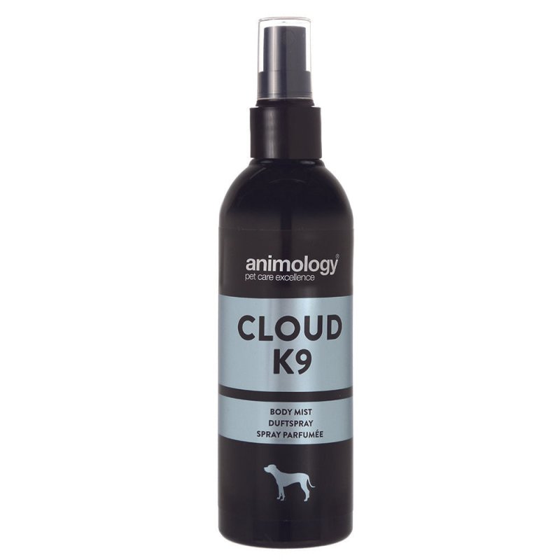 Animology Cloud K9 Fragrance Mist 150ml