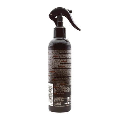 Animology Derma Dog No Rinse Shampoo Spray 250ml