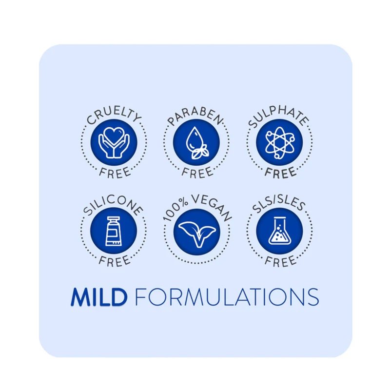 Animology Top Dog Conditioner 250ml