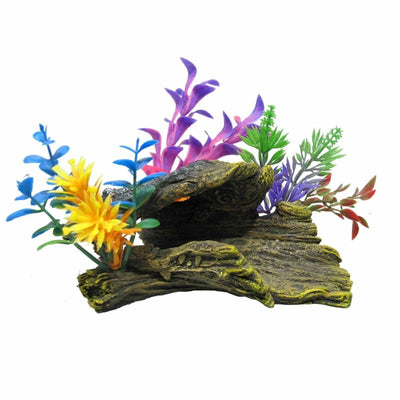 Aquamate Medium Woods (315cm) - Just For Pets Australia