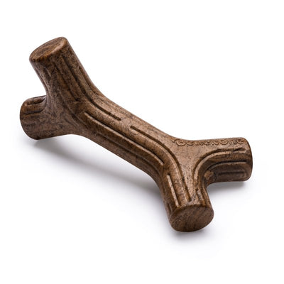 Benebone Maplestick - Just For Pets Australia