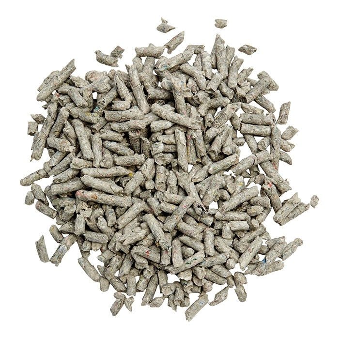 Breeder’s Choice Cat Litter