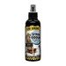 CSI Urine Dog Stain & Odour Remover 150ml - Just For Pets Australia