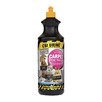 CSI Urine Multipet Carpet Penetrator 1lt - Just For Pets Australia