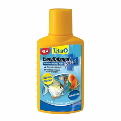 Easybalance Plus 250ml (250) - Just For Pets Australia