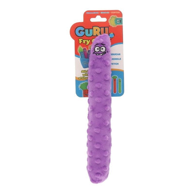 Guru Fry Guys 'Andy' Medium - Just For Pets Australia