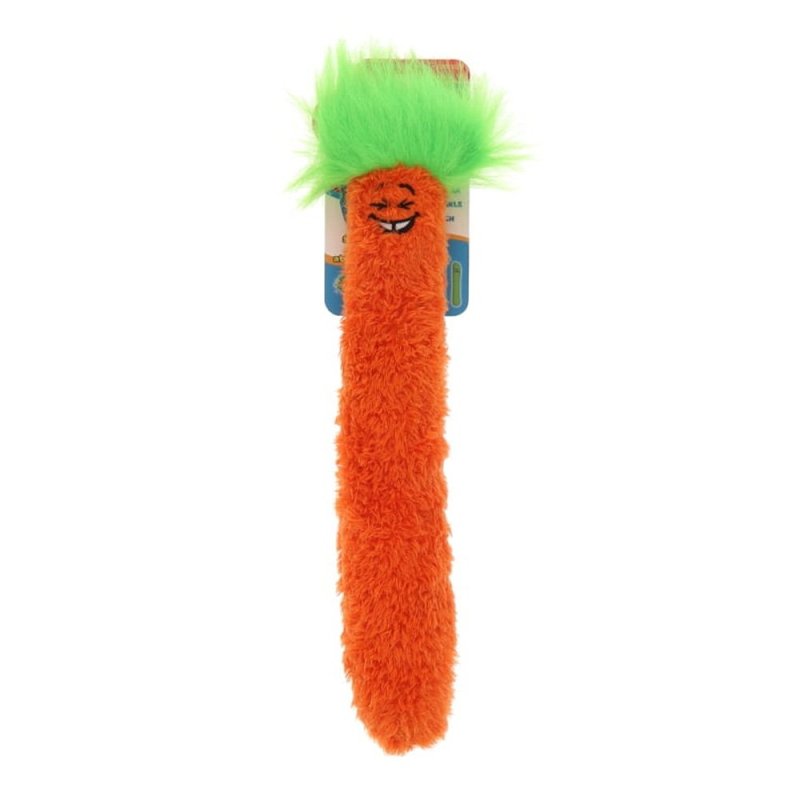 Guru Fry Guys 'Jerry' Large