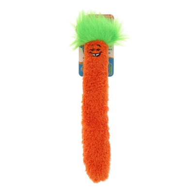 Guru Fry Guys 'Jerry' Large - Just For Pets Australia