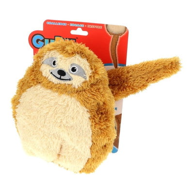 Guru Hide - A - Tail Sloth Large - Just For Pets Australia