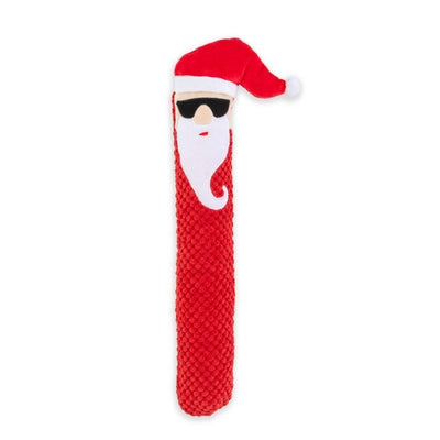 Guru Holiday Fry Guys 'Mr. C' Large - Just For Pets Australia
