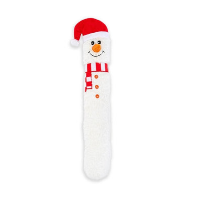 Guru Holiday Fry Guys 'Snowy' Large - Just For Pets Australia