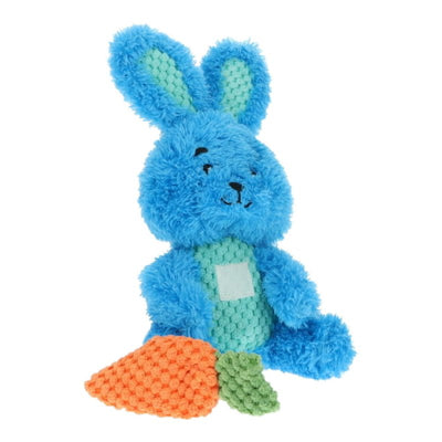 Guru Loveys Rabbit Medium - Just For Pets Australia