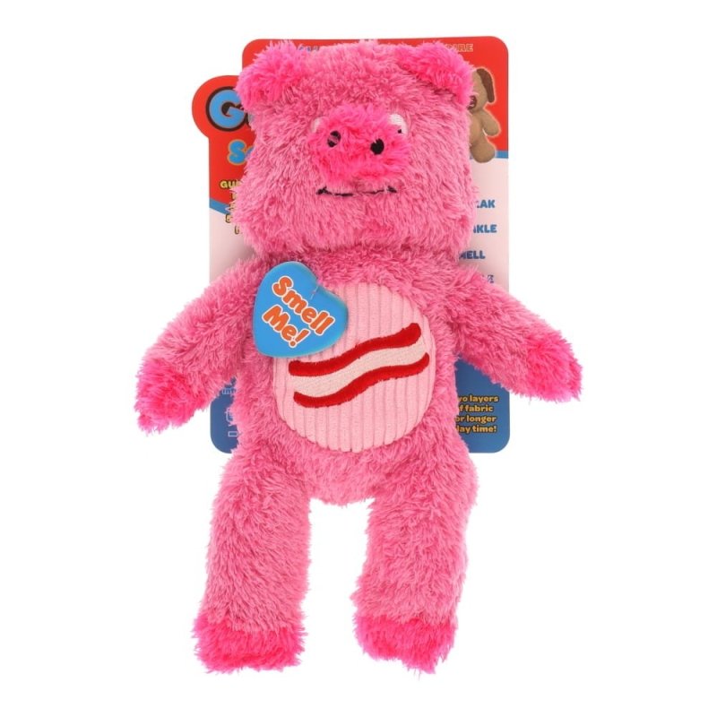 Guru Soft Scents Pig - Bacon