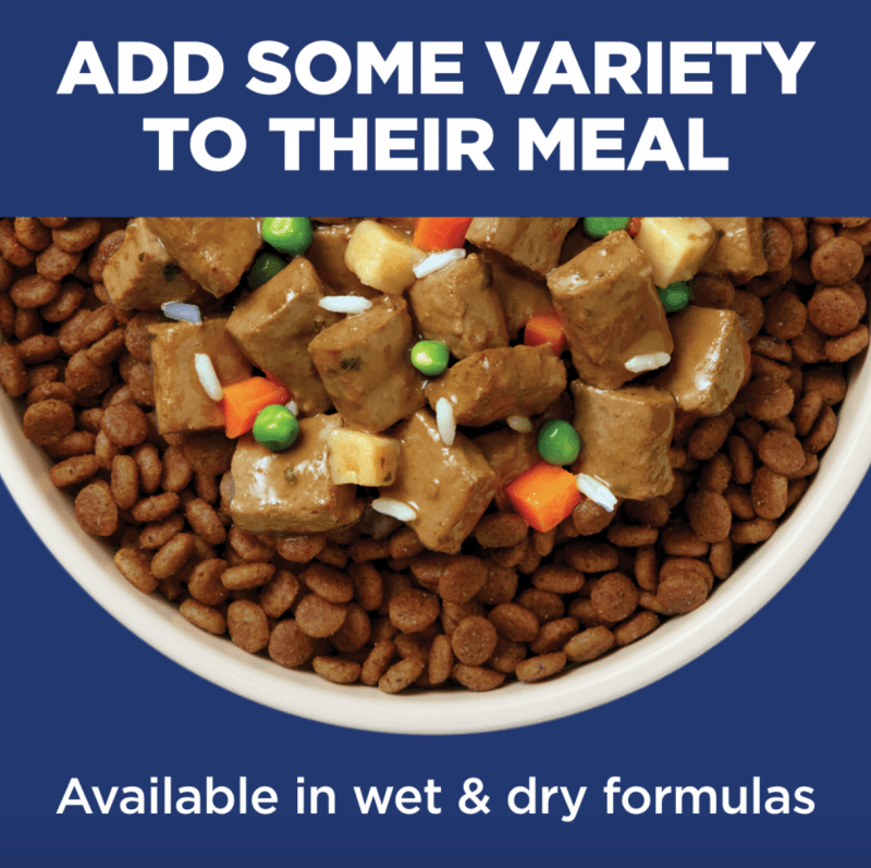 Hill's Science Diet Adult Light Dry Dog Food