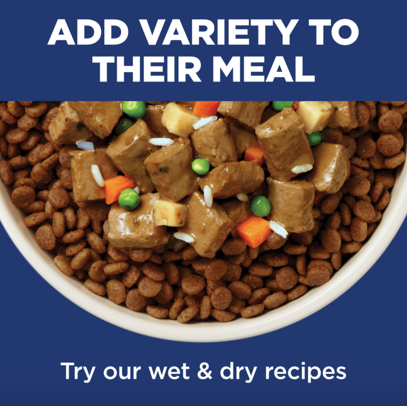 Hill's Science Diet Adult Large Breed Lamb Meal & Brown Rice Recipe Dry Dog Food 14.97kg