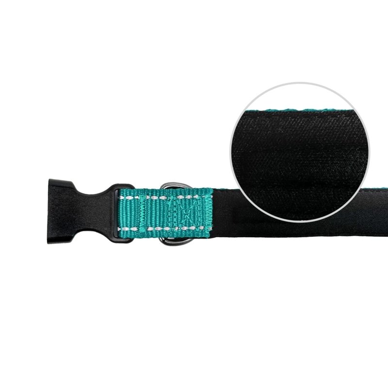 Huskimo Collar Trekpro Ningaloo