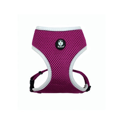 Huskimo Harness Easyfit Aurora - Just For Pets Australia