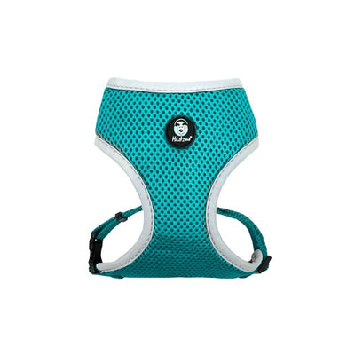 Huskimo Harness Easyfit Ningaloo - Just For Pets Australia