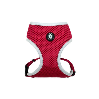 Huskimo Harness Easyfit Uluru - Just For Pets Australia