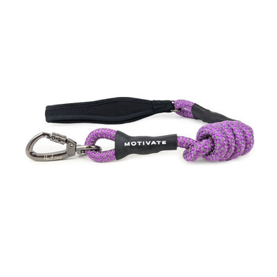 Huskimo Lead Motivate Ultralight - Just For Pets Australia