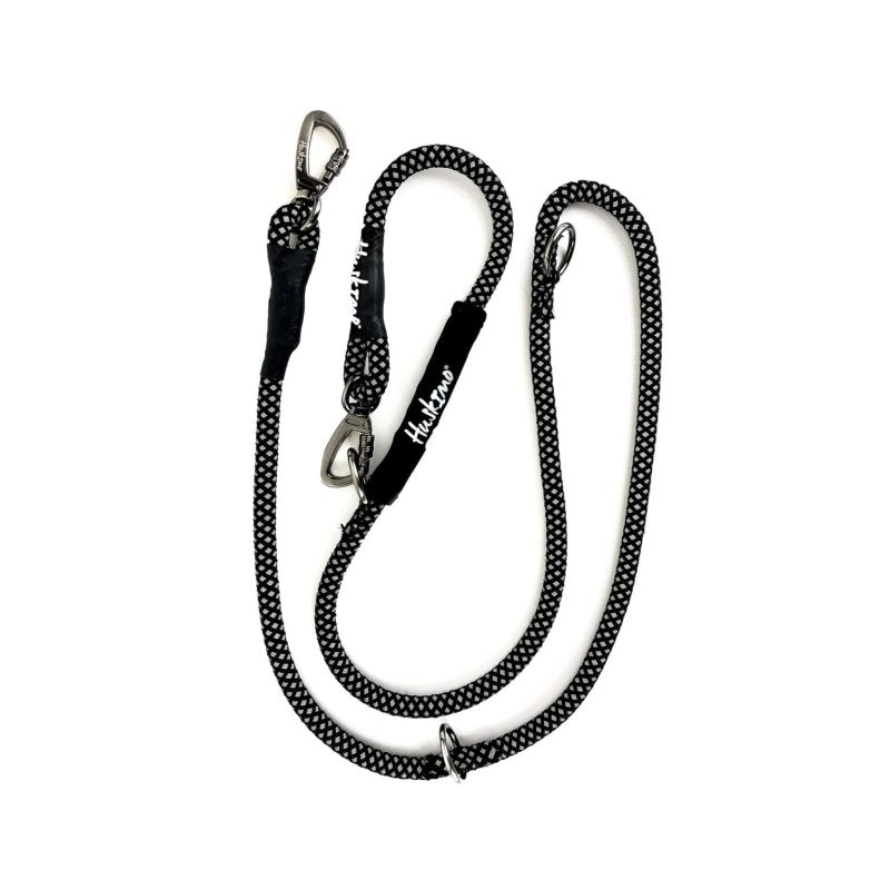 Huskimo Lead Multi Lead
