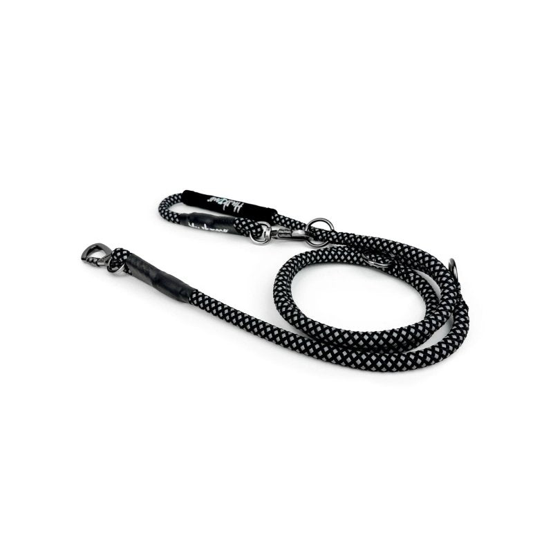 Huskimo Lead Multi Lead