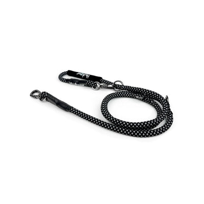 Huskimo Lead Multi Lead - Just For Pets Australia