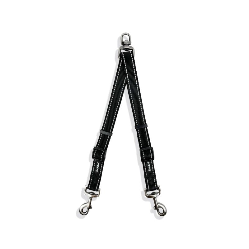 Huskimo Lead Split Lead