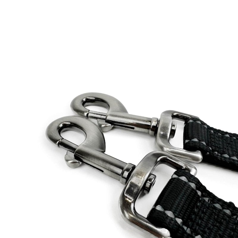 Huskimo Lead Split Lead