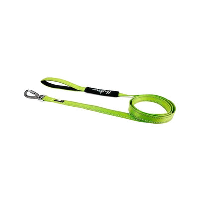 Huskimo Lead Trekpro Daintree - Just For Pets Australia