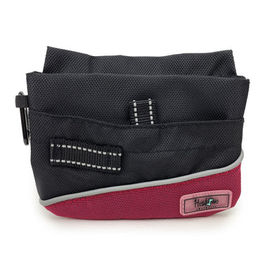 Huskimo Treatbag - Just For Pets Australia