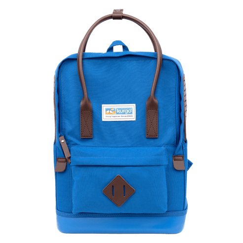 Kurgo Nomad Dog Carrier Backpack