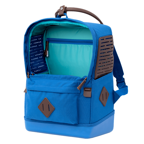 Kurgo Nomad Dog Carrier Backpack