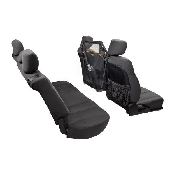 Kurgo Rover Backseat Barrier