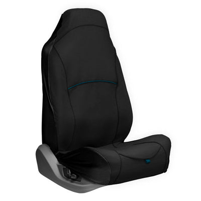 Kurgo Rover Bucket Seat Cover - Just For Pets Australia