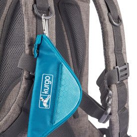 Kurgo Rucksack Dog Carrier