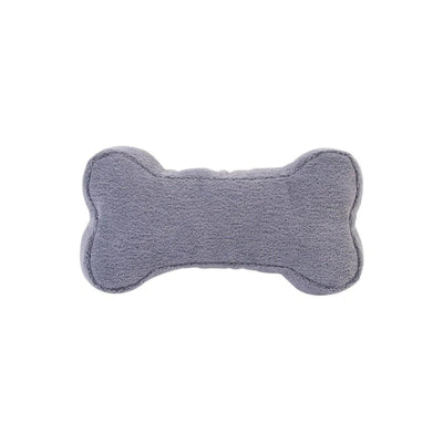 Lilly + Dash Bone Toy - Just For Pets Australia