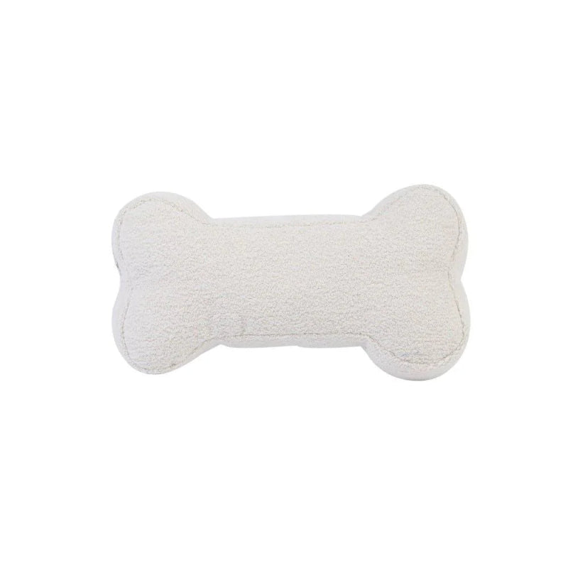 Lilly + Dash Bone Toy