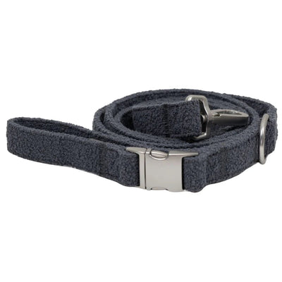 Lilly + Dash Leash - Just For Pets Australia