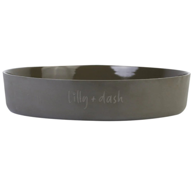 Lilly + Dash Outdoor Water Bowl 7Ltr